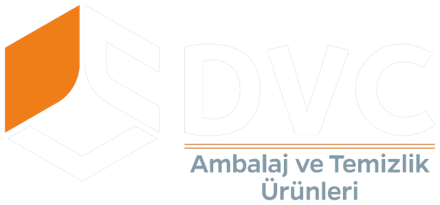 DVC Ambalaj ve Temizlik Ürünleri