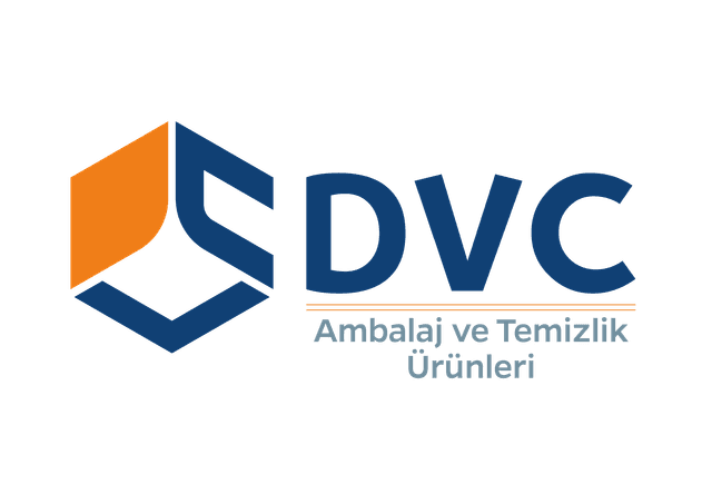 DVC Ambalaj ve Temizlik Ürünleri